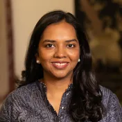 Kanupriya Rungta