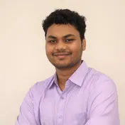 Roshan Kumar