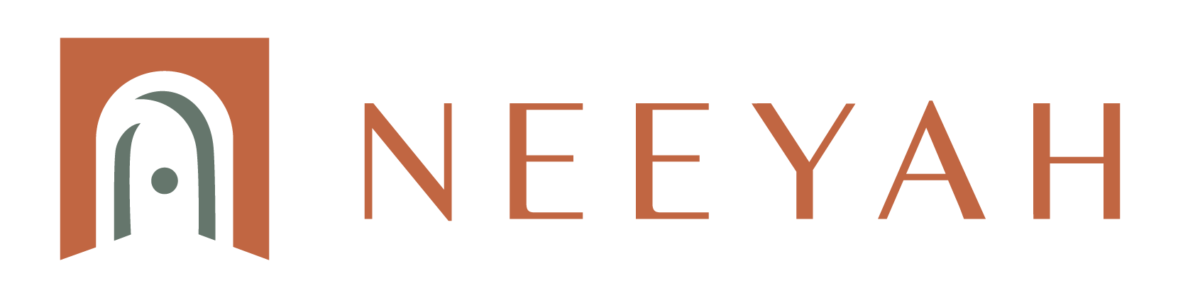 Neeyah